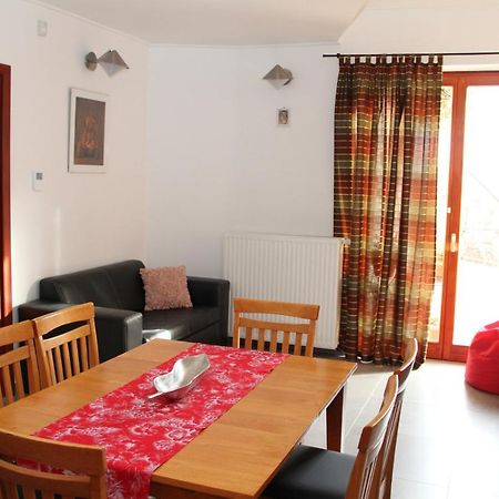 Ferienwohnung Simon Vendeghaz Balatongyoeroek Exterior foto