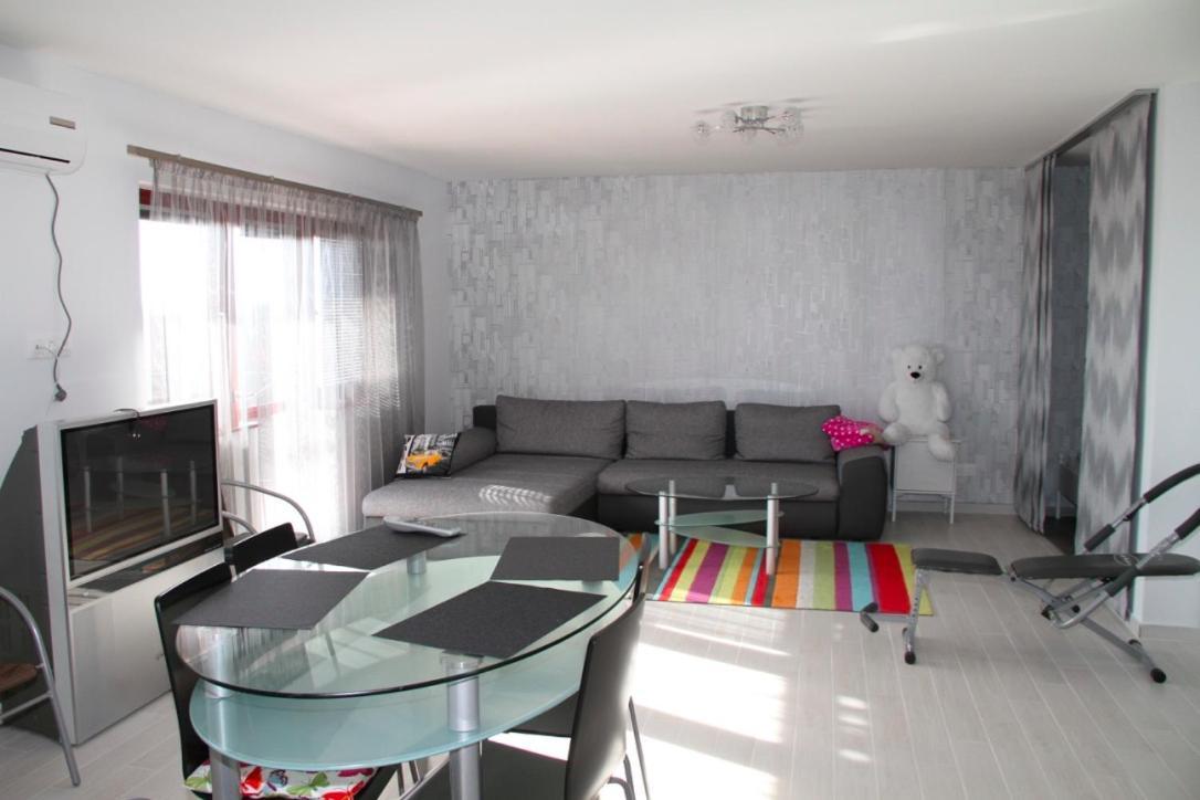 Ferienwohnung Simon Vendeghaz Balatongyoeroek Exterior foto
